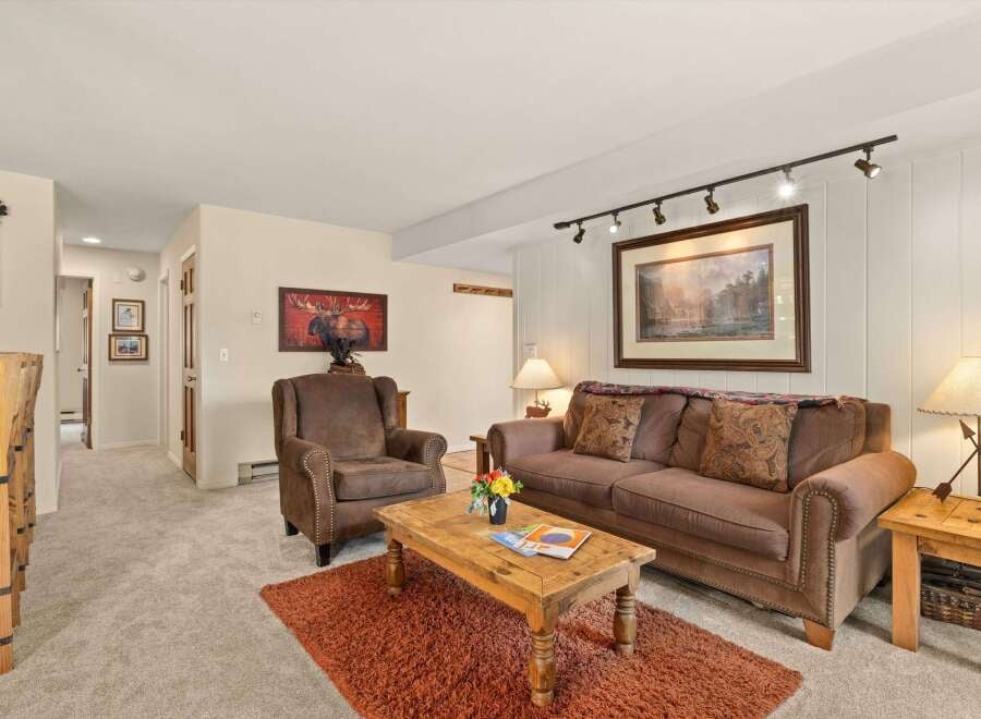 House in Snowmass Village - Image 3