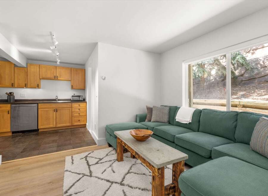 House in Snowmass - Image 5