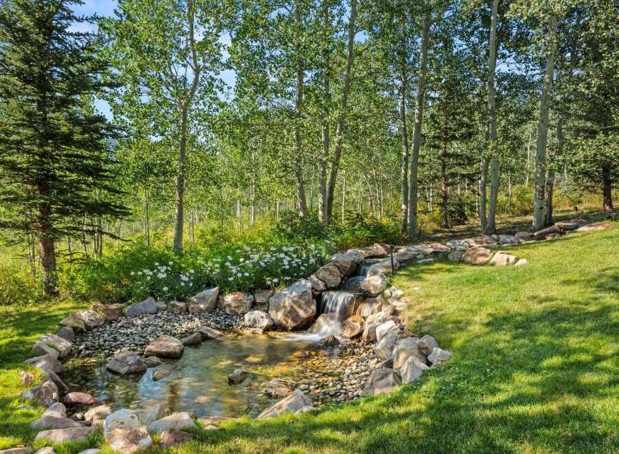 House in Snowmass Village - Image 4