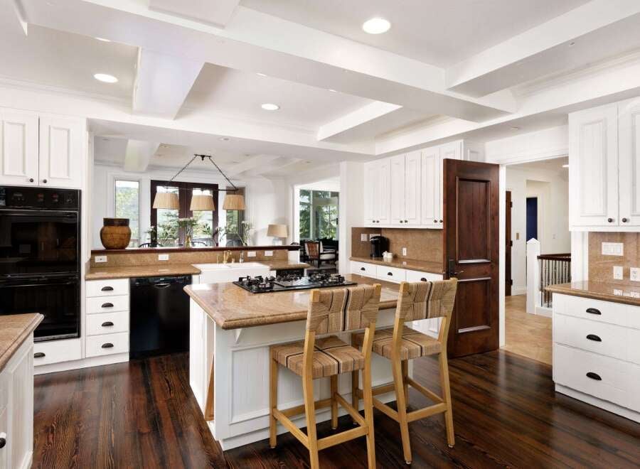 House in Pitkin County - Image 5