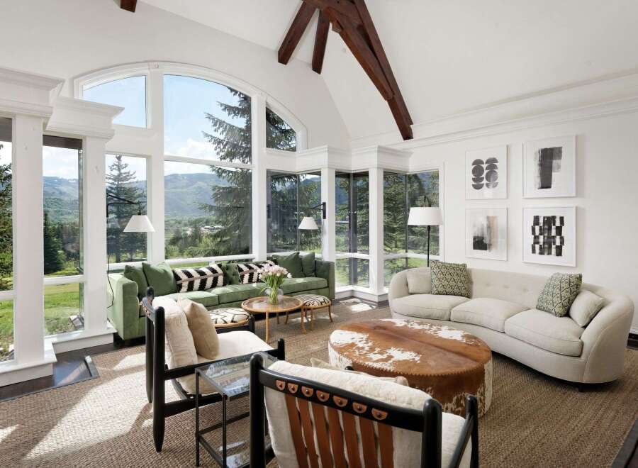 House in Pitkin County - Image 2