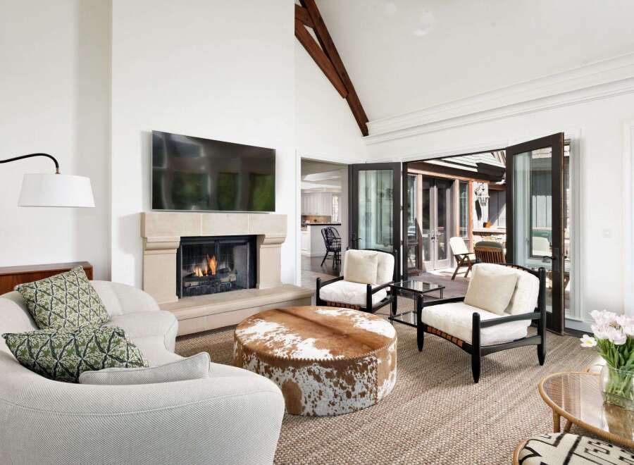 House in Pitkin County - Image 3