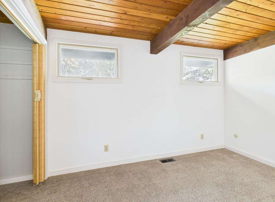 House in Pitkin County - Image 3