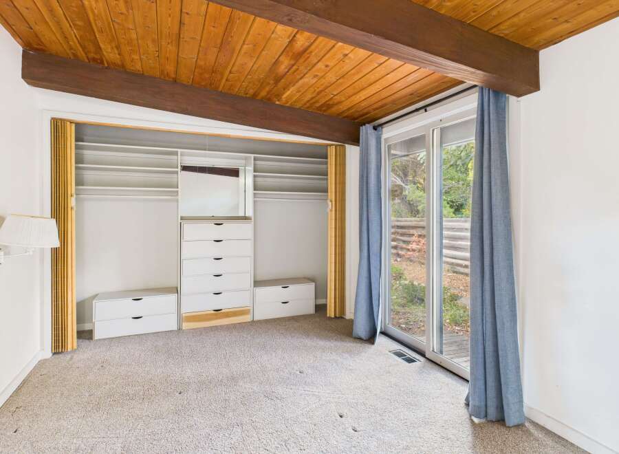 House in Pitkin County - Image 5