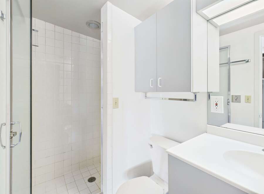 House in Pitkin County - Image 4