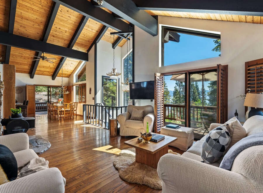 House in Carnelian Heights - Image 5