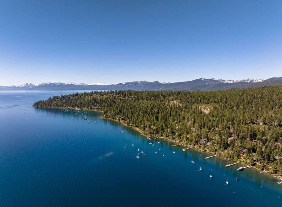 House in Carnelian Heights - Image 2