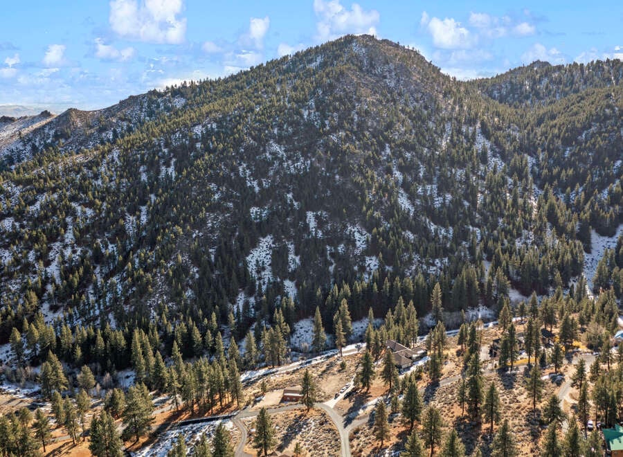 House in Carson Colony - Image 3