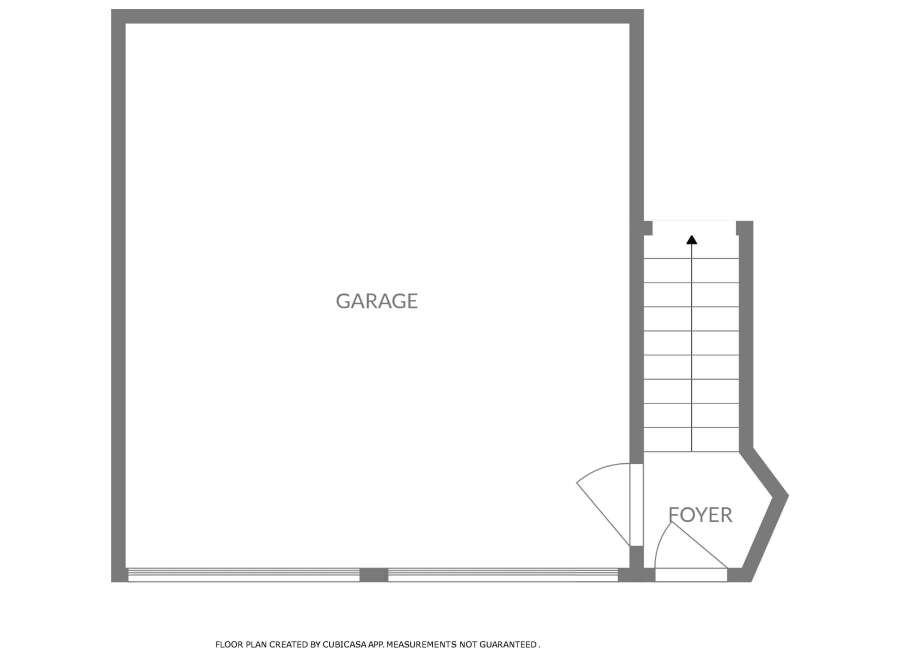 House in Tahoe City - Image 4