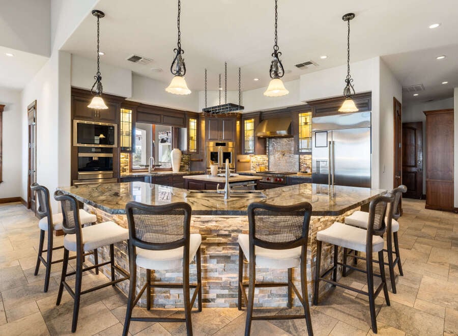 House in Washoe City - Image 4