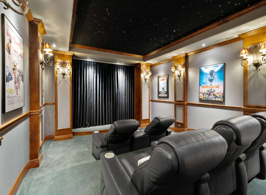 House in Washoe City - Image 5