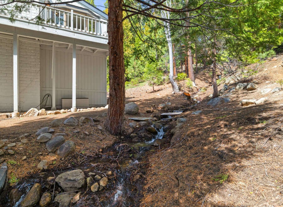 House in Incline Village - Image 4