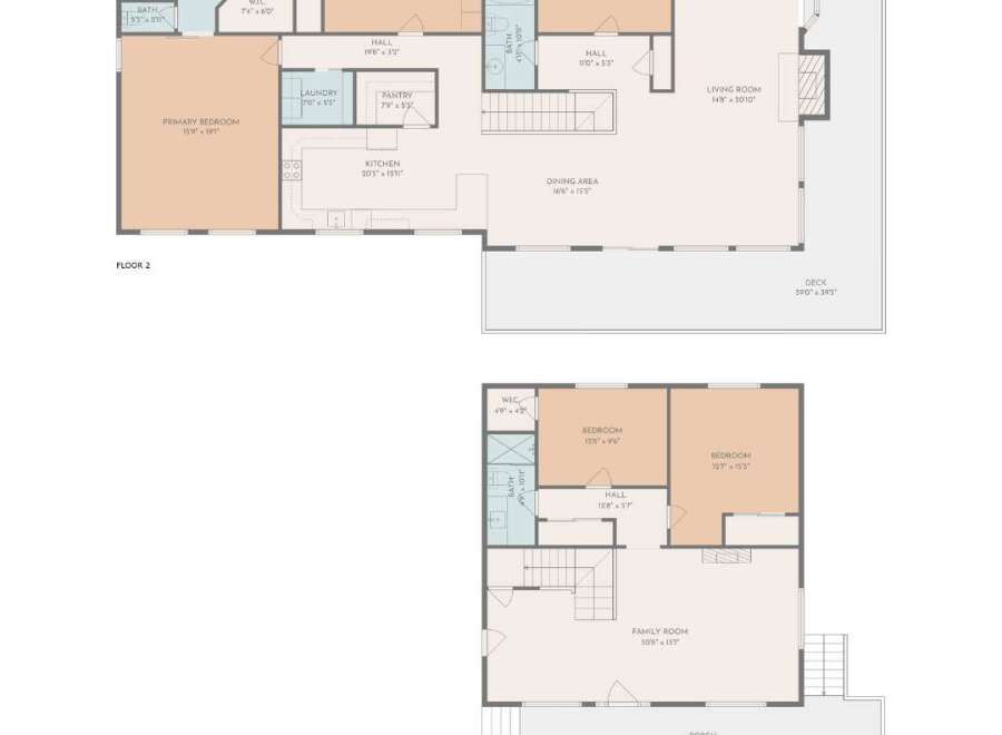 House in Incline Village - Image 2