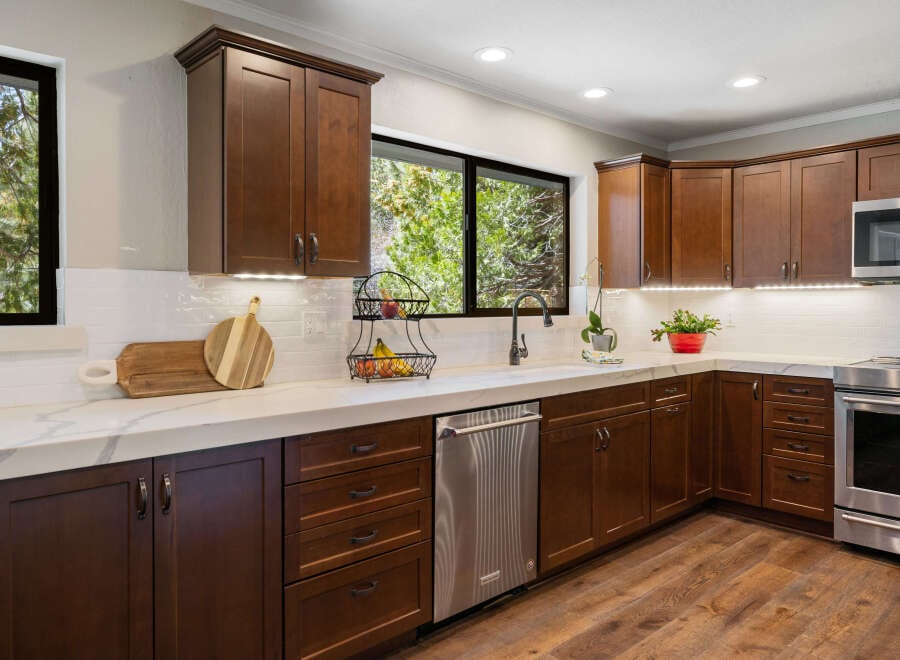 House in Incline Village - Image 5