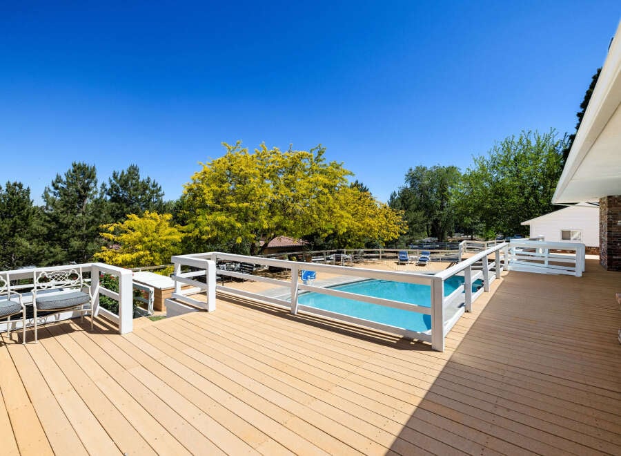 House in City of Reno - Image 2