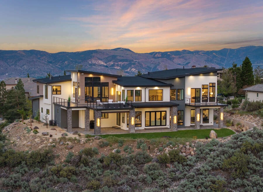 House in Galena Mining District - Image 3