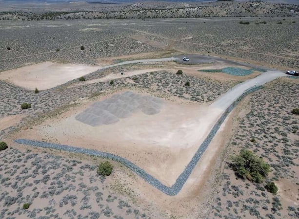 House in Gardnerville - view 1