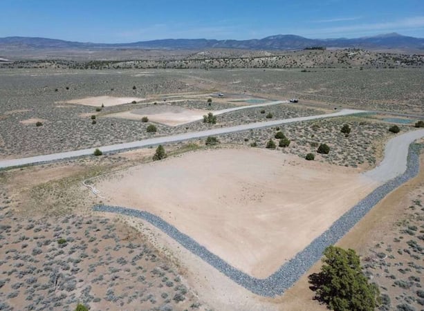 House in Gardnerville - view 1