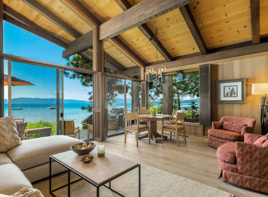 House in Homewood - Image 4