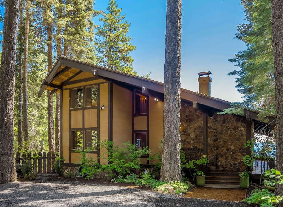 House in Homewood - Image 3