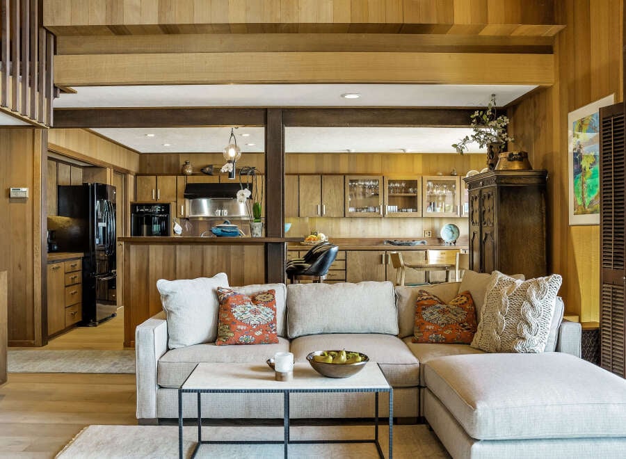 House in Homewood - Image 5