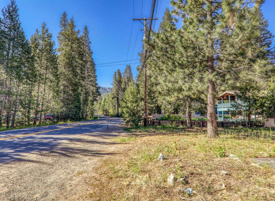 House in Truckee - Image 4