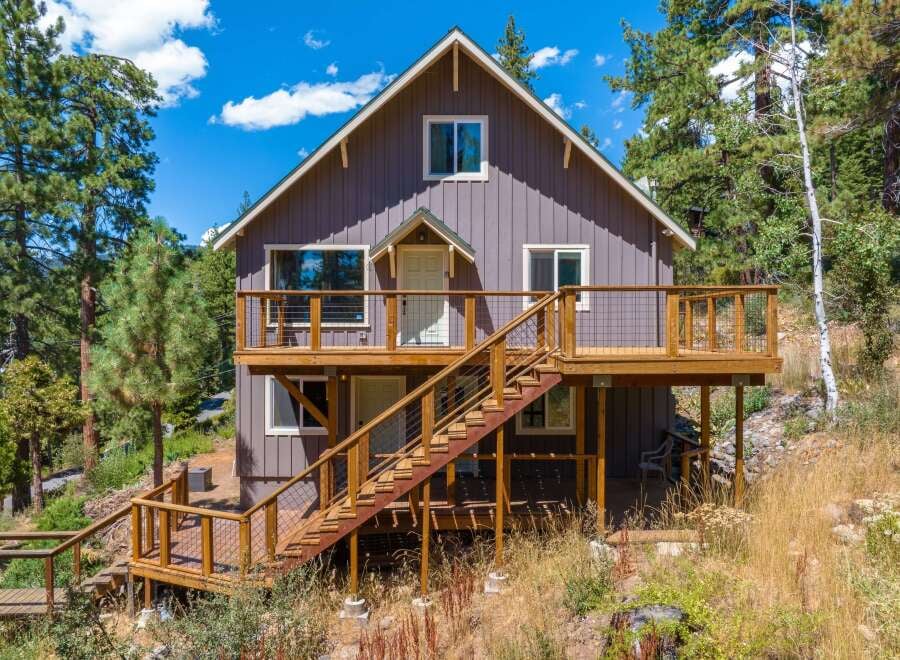 House in Kings Beach - Image 3