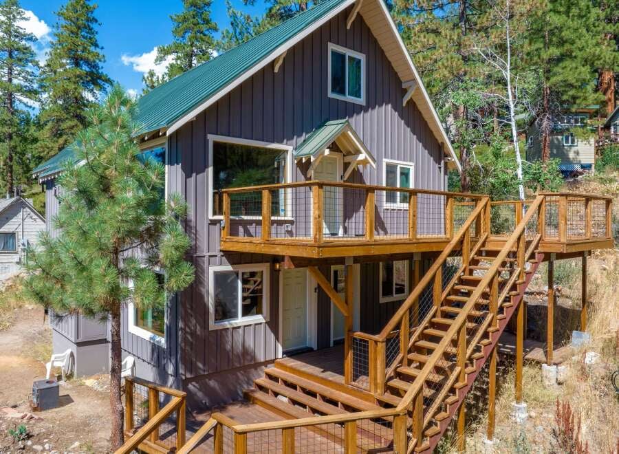 House in Kings Beach - Image 5