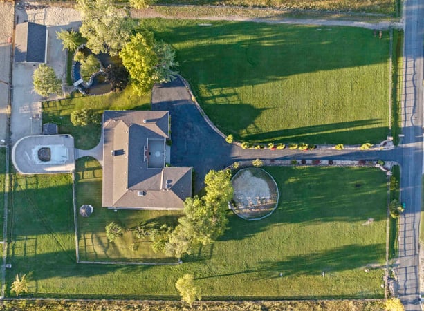 House in Sparks - view 1