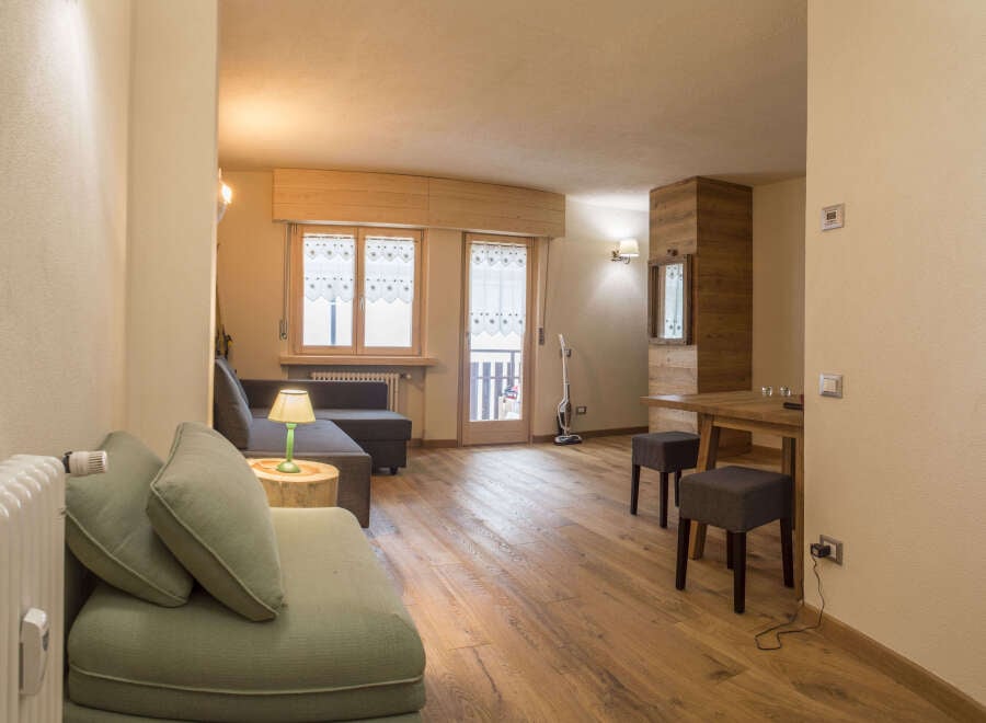 Apartment in Limone Piemonte - Image 4