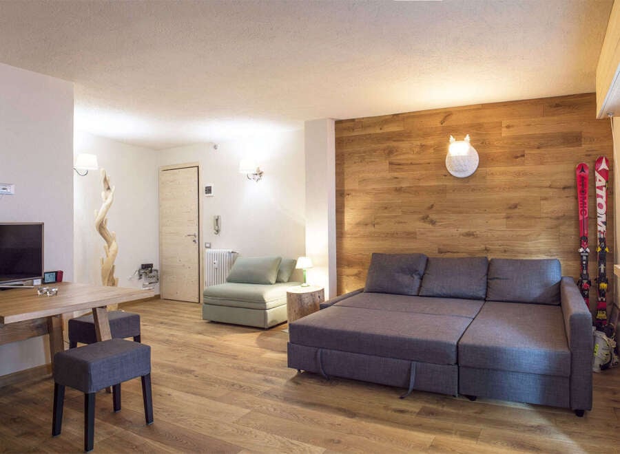 Apartment in Limone Piemonte - Image 3