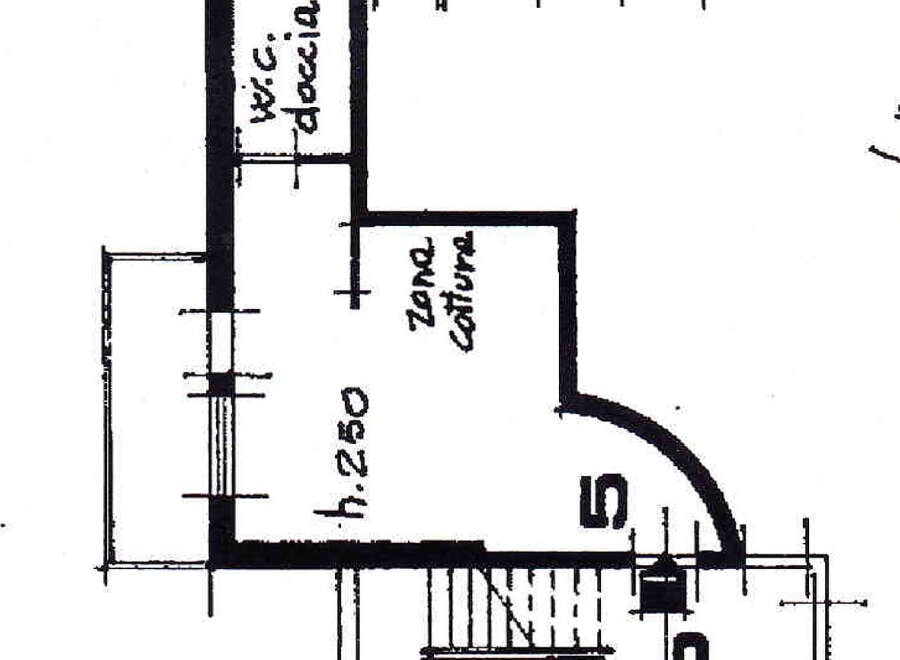 Apartment in Limone Piemonte - Image 5