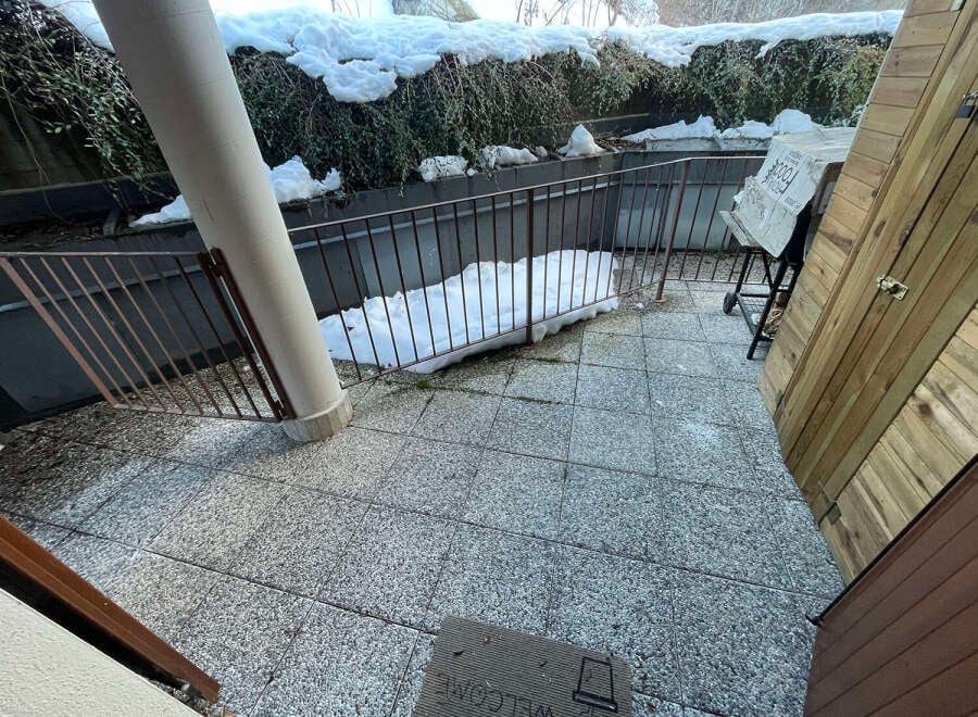 Apartment in Vernante - Image 4