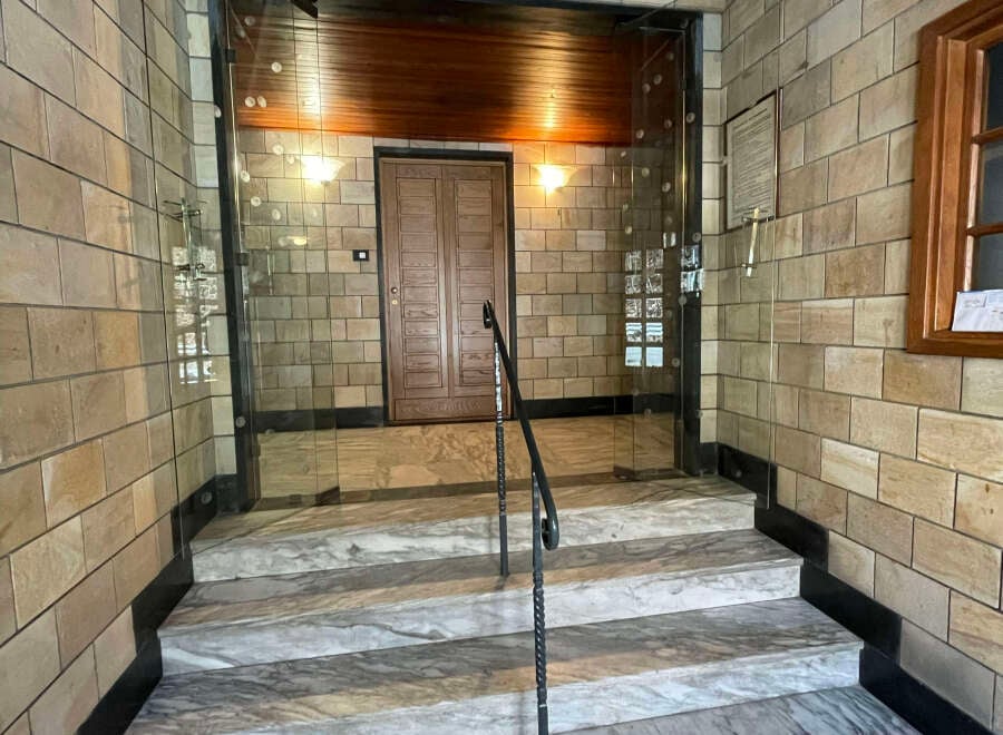 Apartment in Limone Piemonte - Image 4