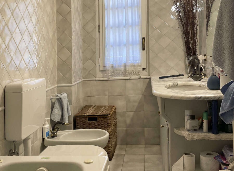 Apartment in Limone Piemonte - Image 5