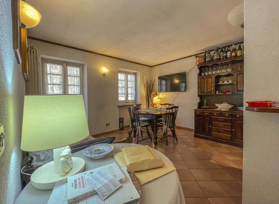 Apartment in Limone Piemonte - Image 3