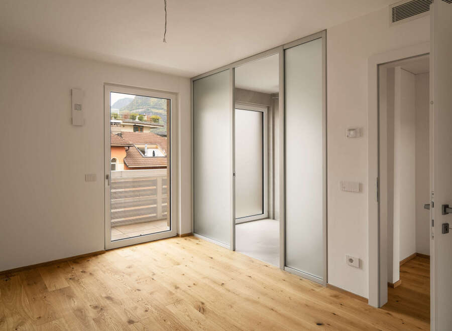 Villa in Bolzano - Image 4