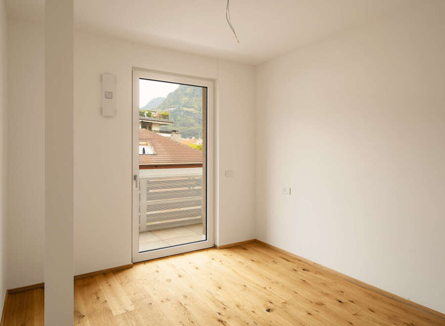 Villa in Bolzano - Image 5