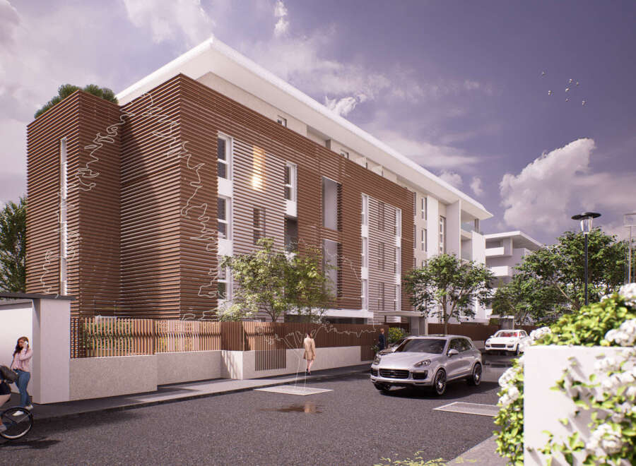 Villa in Bolzano - Image 3