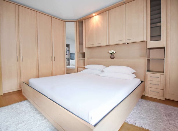 Villa in Villabassa/Niederdorf - view 1