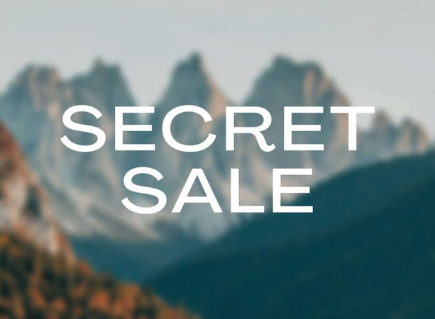 Villa in Varna/Vahrn - view 1