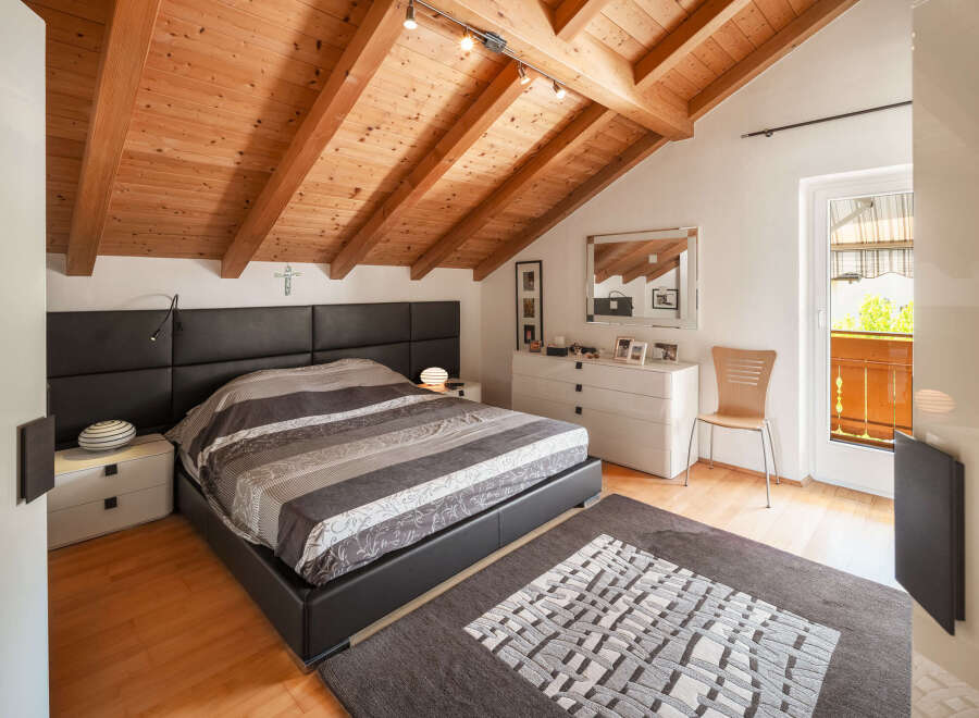 Villa in Auer - Image 5