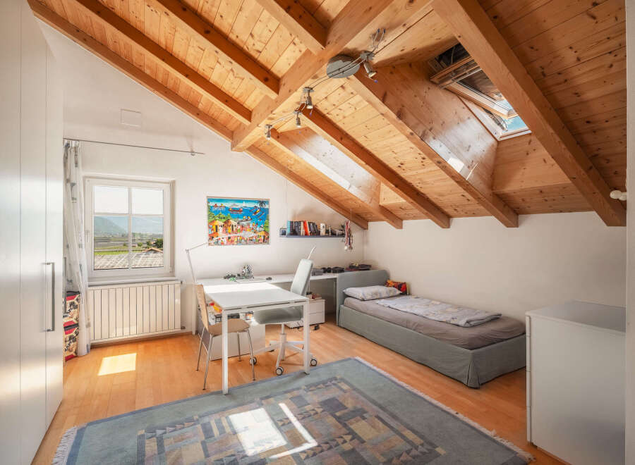 Villa in Auer - Image 3