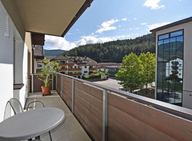 Villa in Brunico/Bruneck - view 1