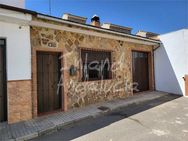 Apartment in Mollina - view 1