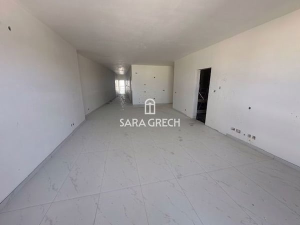 Apartment in Iz-Zurrieq - view 1