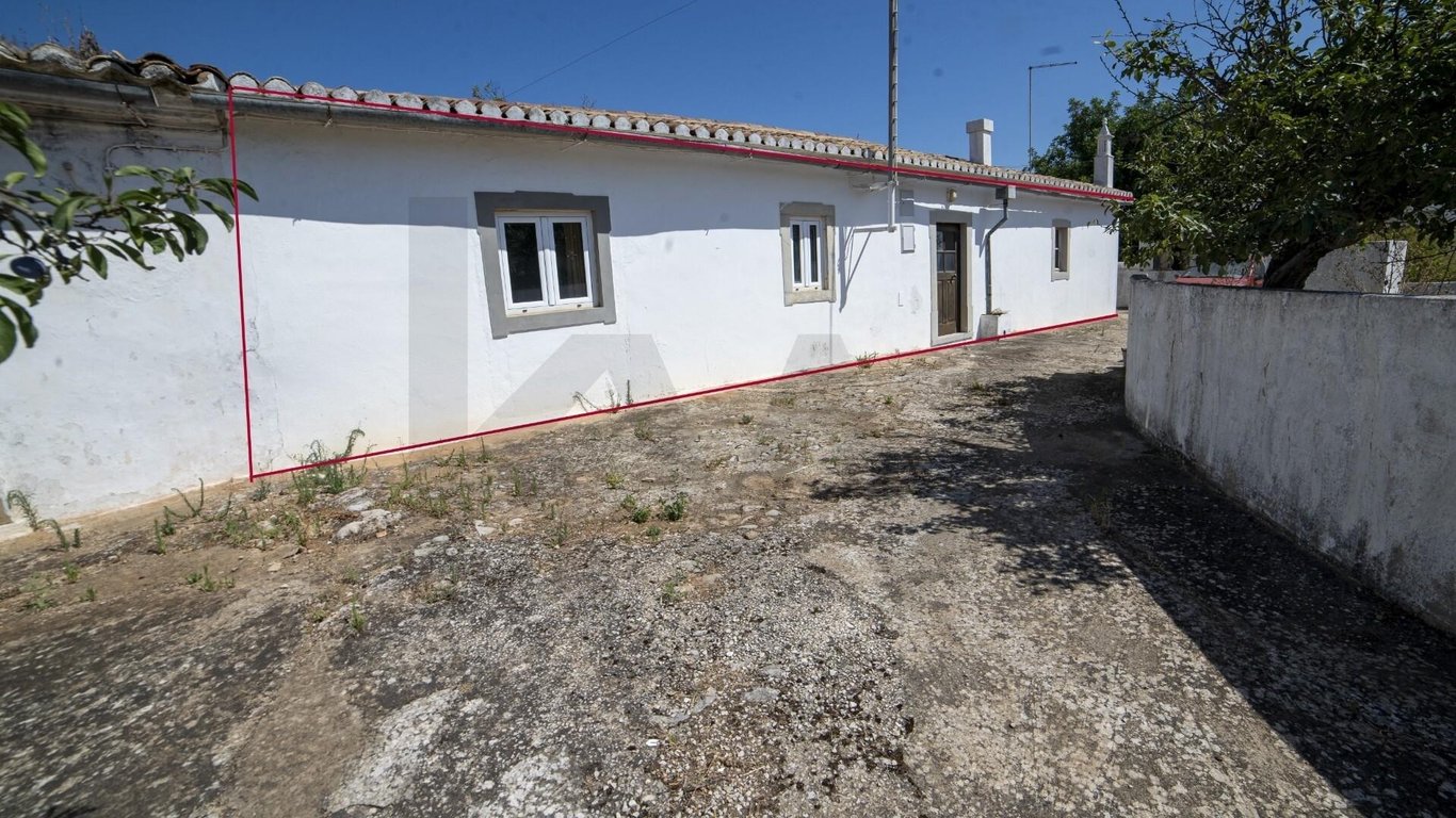 Villa in Loule - Image 3