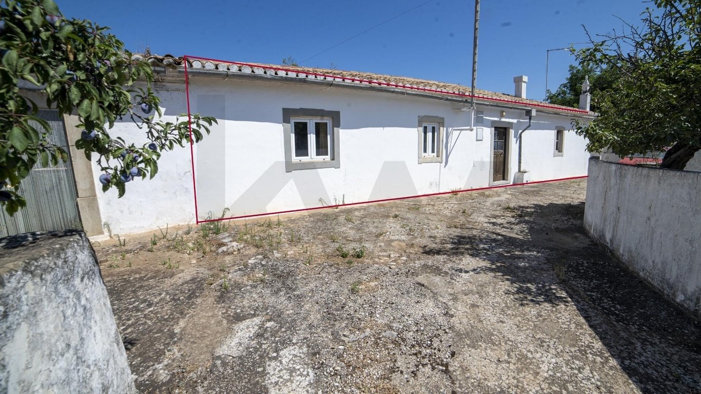 Villa in Loule - Image 2