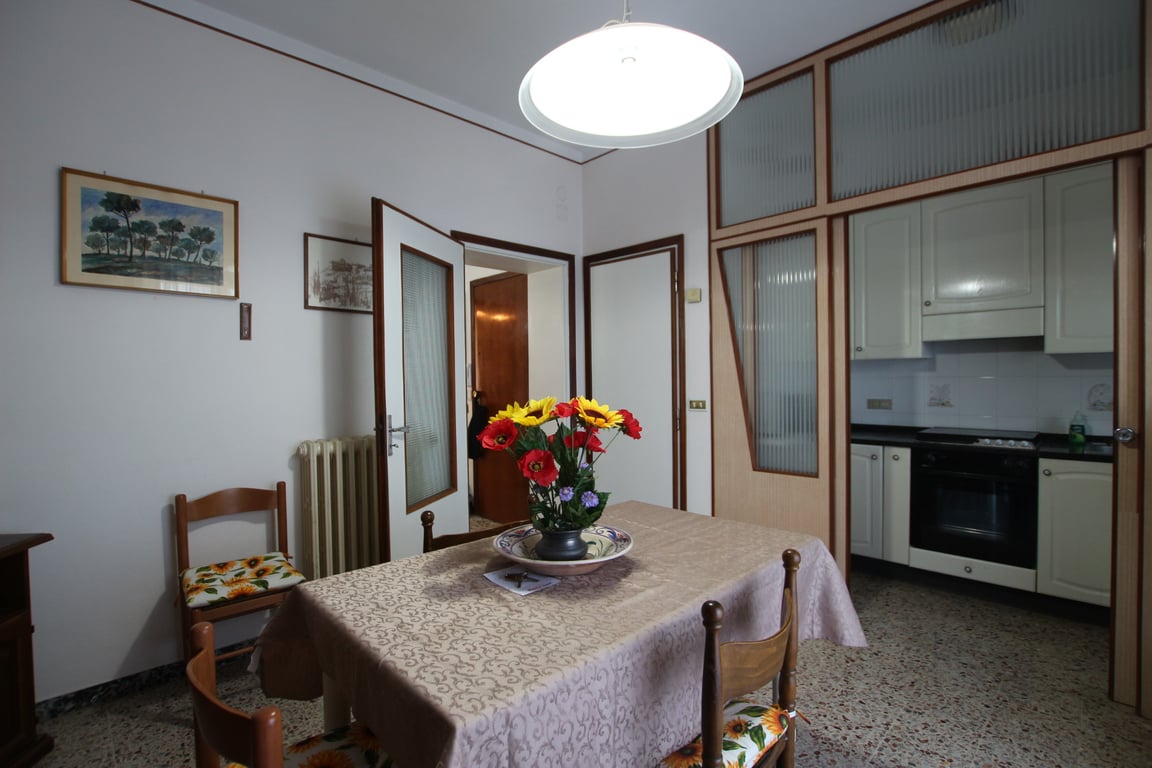 House in Volterra - Image 2