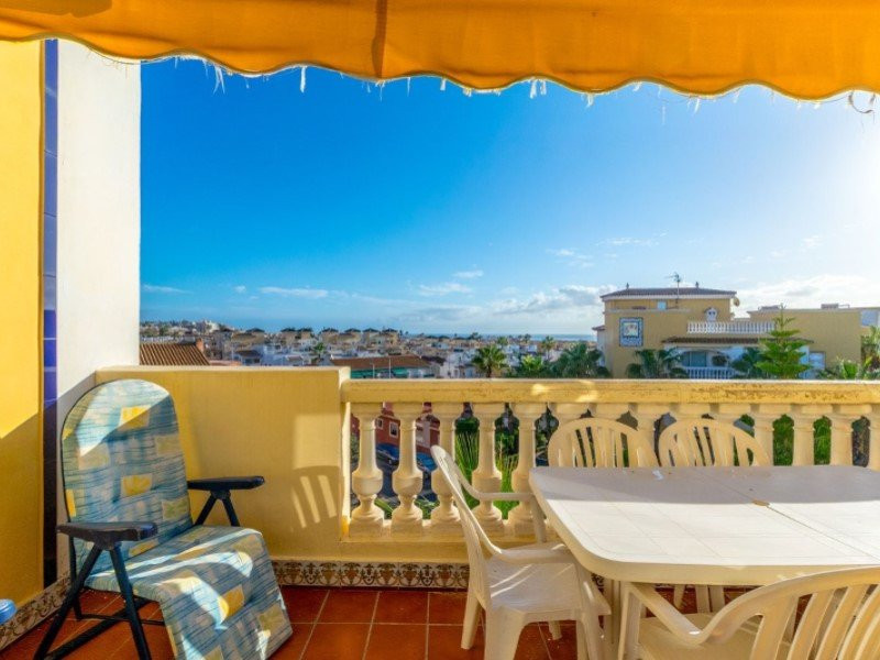 Apartment in Torrevieja - Image 3